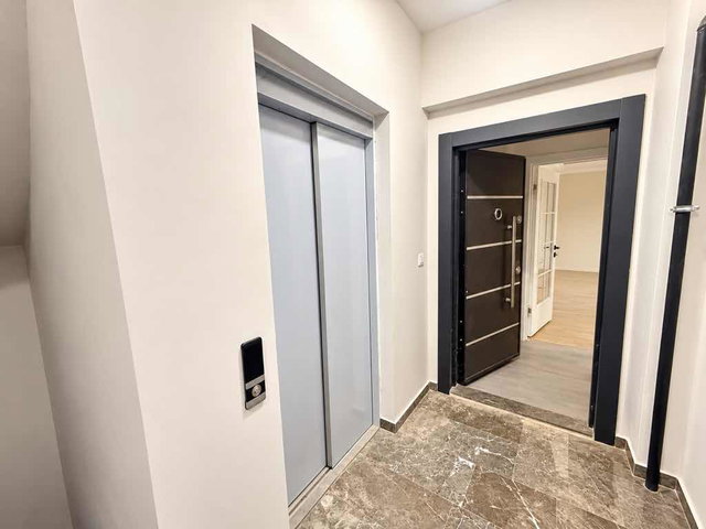 BAĞCILAR 15 TEMMUZ MAHALLESİ’NDE SATILIK 2+1 DAİRE
