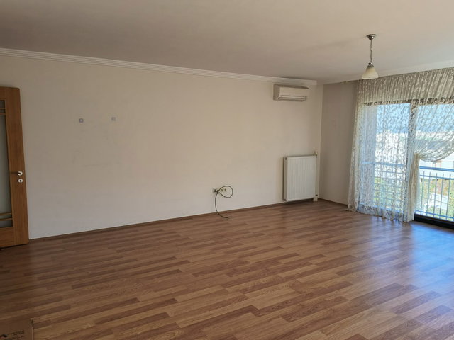 ÇANAKKALE KEPEZ KONAKKALE BOSPHORUS SITESI SATILIK 4+1 DAIRE
