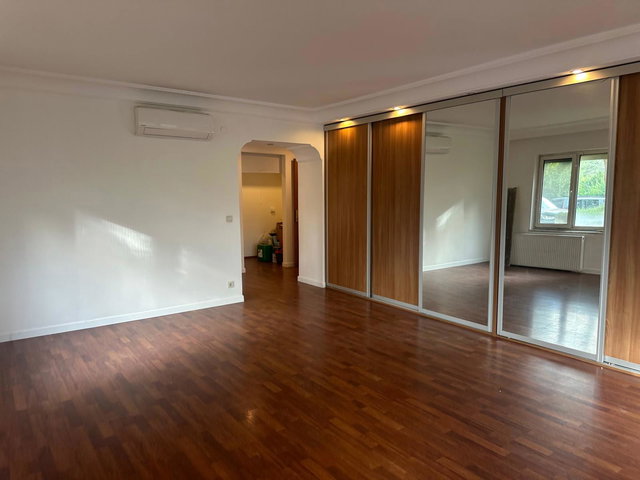 RE/MAX TİME DEN LEVAZIM KORUKENT SİTESİNDE KİRALIK DAİRE