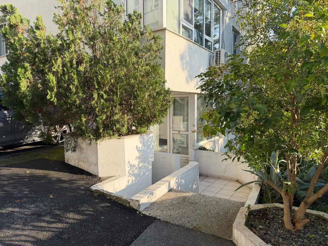 RE/MAX TİME DEN LEVAZIM KORUKENT SİTESİNDE KİRALIK DAİRE