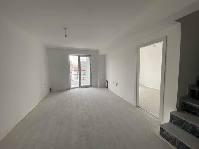ALTINDAĞ’DA SIFIR 3+1 | 110 M² BRÜT | BATI CEPHE | BALKONLU | KOMBİLİ