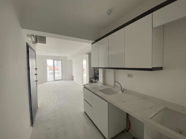 ALTINDAĞ’DA SIFIR 3+1 | 110 M² BRÜT | BATI CEPHE | BALKONLU | KOMBİLİ