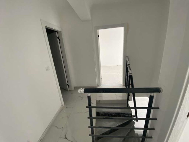 ALTINDAĞ’DA SIFIR 3+1 | 110 M² BRÜT | BATI CEPHE | BALKONLU | KOMBİLİ
