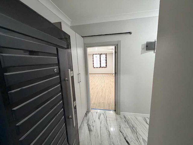 ESENYURT AKÇABURGAZ 'DA SATILIK 3+1 DAIRE SIFIR İSKANLI