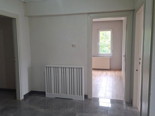 SERDİVAN KEMALPAŞA’DA 3+1 | 110 M² BRÜT | 2. KAT | GÜNEY-BATI CEPHE | KREDİYE UYGUN