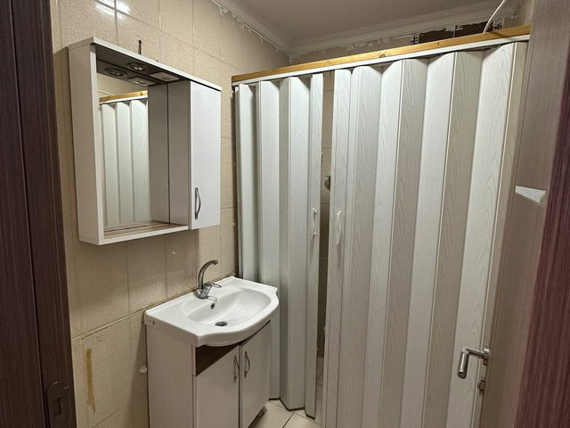 AYDINLI MERKEZ KONUMUNDA SATILIK 38 M² 1+0 OFİS