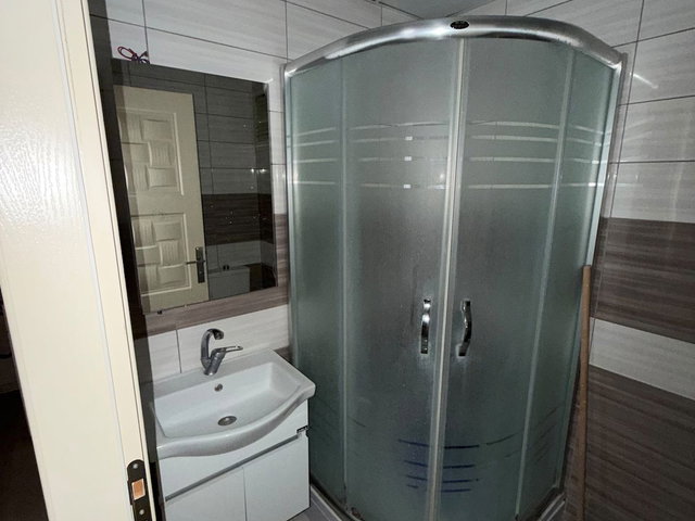 REMAX DIA'DAN KİRALIK EŞYALI 2+1 DAİRE