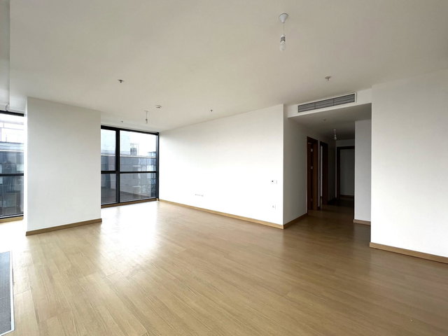 MALTEPE RITIM İSTANBUL BÜYÜK TIP 3+1 SATILIK DAIRE