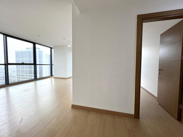MALTEPE RITIM İSTANBUL BÜYÜK TIP 3+1 SATILIK DAIRE