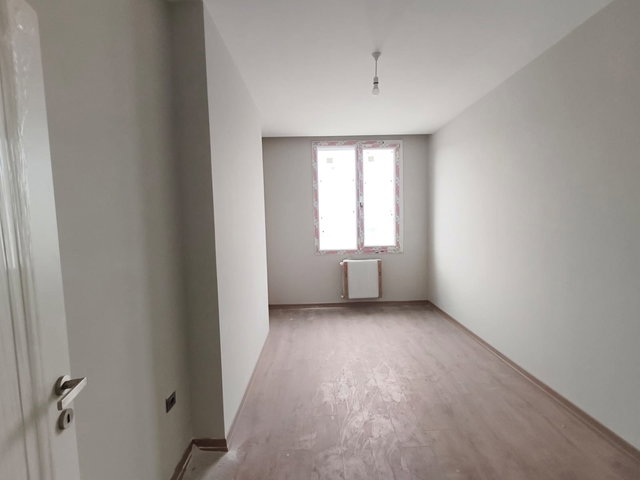 TOR BEYLİKDÜZÜ PROJESİN'DE 2+1 EBEVEYN BANYOLU SATILIK DAİRE