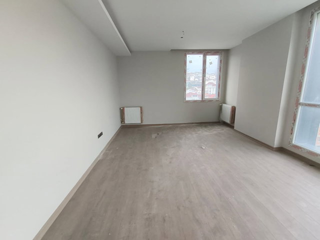 TOR BEYLİKDÜZÜ PROJESİN'DE 2+1 EBEVEYN BANYOLU SATILIK DAİRE