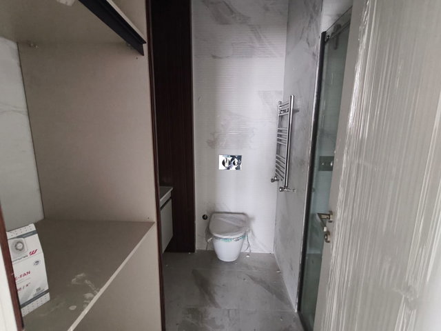 TOR BEYLİKDÜZÜ PROJESİN'DE 2+1 EBEVEYN BANYOLU SATILIK DAİRE