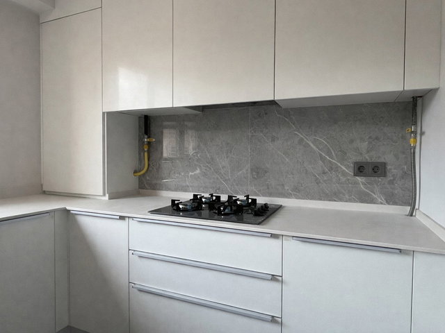 REMAX LEON AKPINAR EGEMEN 1050 SİTESİ KİRALIK 3+1 DAİRE