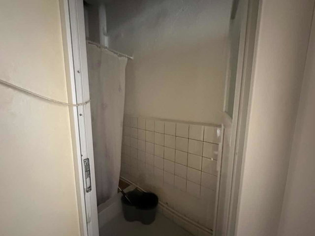 BAĞCILAR YILDIZTEPE’DE EŞYALI 2+1 KİRALIK DAİRE | BALKONLU | DOĞALGAZ KOMBİ