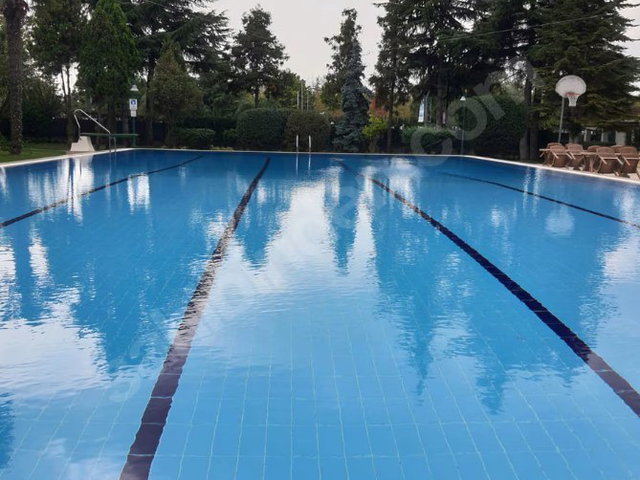 TUZLA SAHİLDE SATILIK DUBLEKS DAİRE.