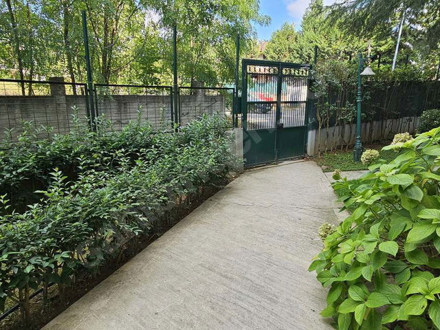 TUZLA SAHİLDE SATILIK DUBLEKS DAİRE.