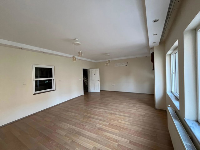 ÇOK ÖZEL FIRSAT! BİGA ÇARŞI MERKEZDE SATILIK 3+1 DAİRE
