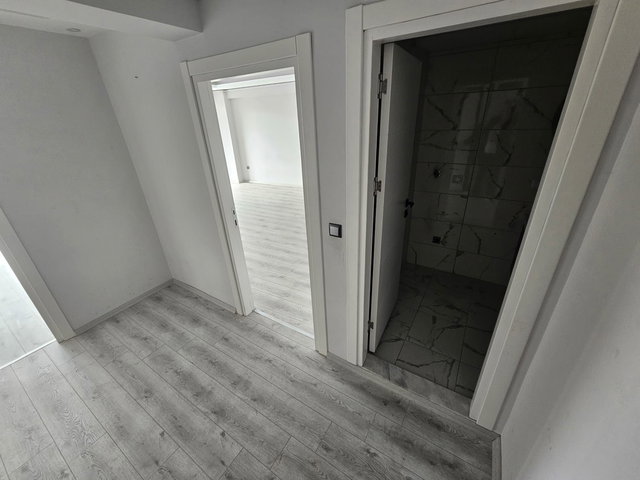 REMAX'TEN HACISİYAM MAH.2+1 KİRALIK DAİRE...!