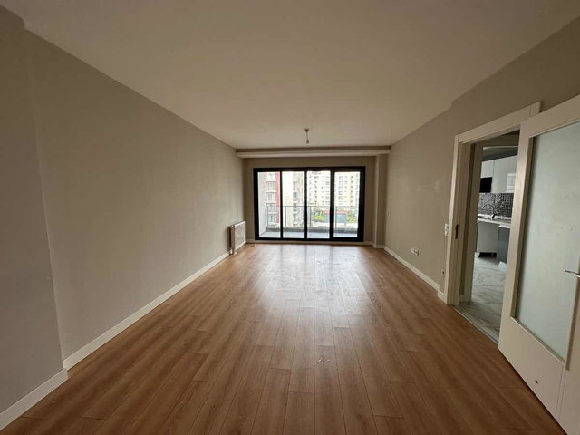 MOPAŞ BAHÇE EVLERDE KİRALIK 2,5+1 PEYZAJ CEPHELİ DAİRE