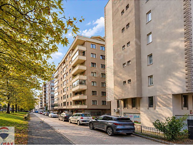 REMAX LEON İHSANİYE BRÜT 300M2 TERASI MANZARALI 5+1 DUBLEKS