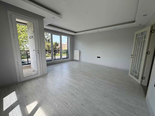REMAX SATILIK HARMAN EVLERİ SİTESİ 2+1 ARAKAT DAİRE