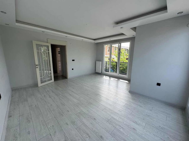 REMAX SATILIK HARMAN EVLERİ SİTESİ 2+1 ARAKAT DAİRE