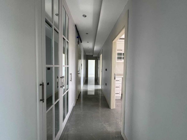 REMAX SATILIK HARMAN EVLERİ SİTESİ 2+1 ARAKAT DAİRE