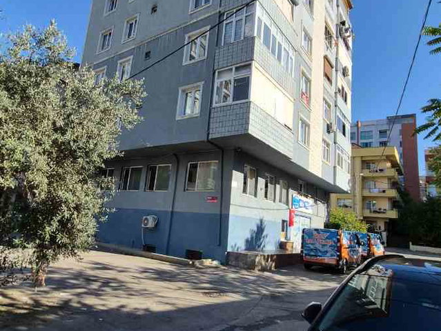 SOĞANLIK ORTA MAHALLEDE 3+1 KİRALIK DAİRE