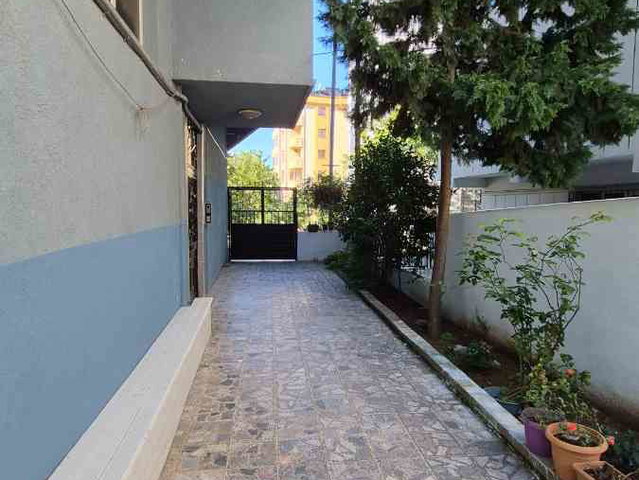 SOĞANLIK ORTA MAHALLEDE 3+1 KİRALIK DAİRE