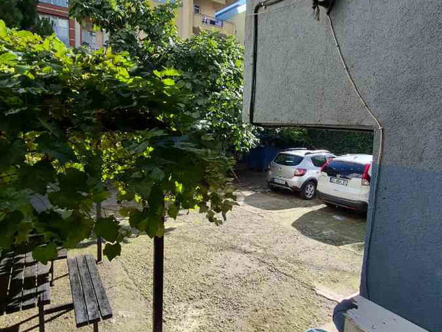 SOĞANLIK ORTA MAHALLEDE 3+1 KİRALIK DAİRE