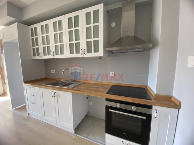 YÜCESOY MAHALLE KONUTLARINDA HAVUZ CEPHE KİRALIK 1+1 DAİRE
