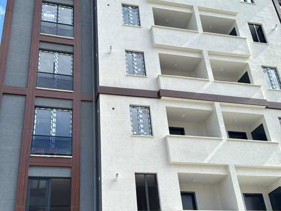 KARTAL HÜRRİYET MAHALLESİ 2+1 METROYA 500 M SATILIK