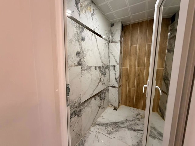 REMAX ARTIS'DEN DADAŞKENT'DE EŞYALI KIRALIK 2+1 DAIRE