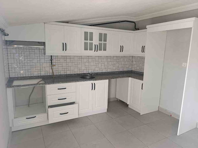 KİRALIK YAZLIK 3+1