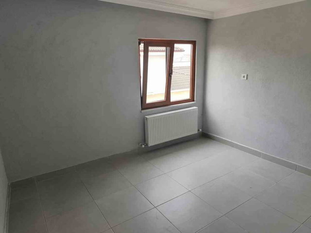 KİRALIK YAZLIK 3+1
