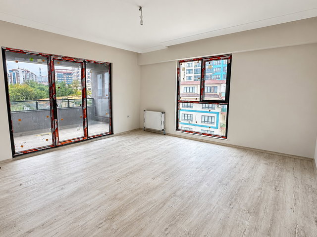 İZMİT ÇAYIRKÖY’DE KIRALIK 2+1 DAIRE