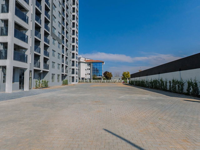 GÜLTEPE’DE 2026 YAPIMI 1+1 | 10. KAT | BALKONLU | KREDİYE UYGUN