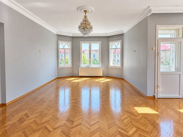 REMAX ARTIS'DEN DADAŞKENT'DE KIRALIK 3+1 DAIRE