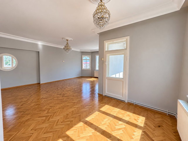 REMAX ARTIS'DEN DADAŞKENT'DE KIRALIK 3+1 DAIRE