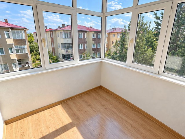 REMAX ARTIS'DEN DADAŞKENT'DE KIRALIK 3+1 DAIRE