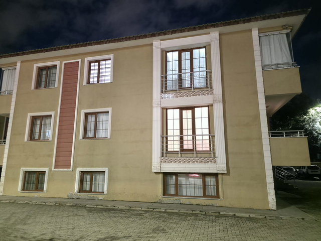 REMAX İLKE'DEN YILDIZKENT'TE 3+1 SATILIK DAİRE