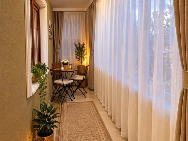 REMAX İLKE'DEN YILDIZKENT'TE 3+1 SATILIK DAİRE
