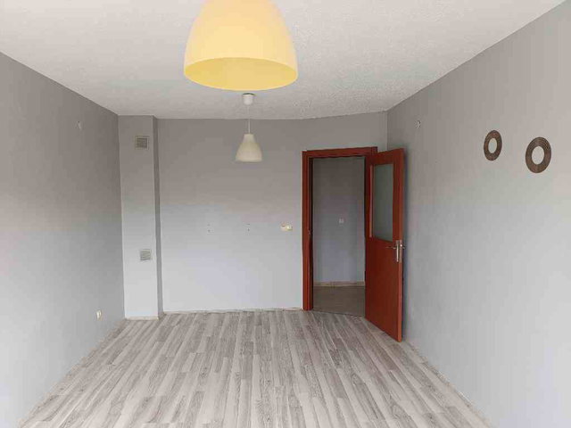 KORUCUK İDEALKENT SATILIK DAİRE
