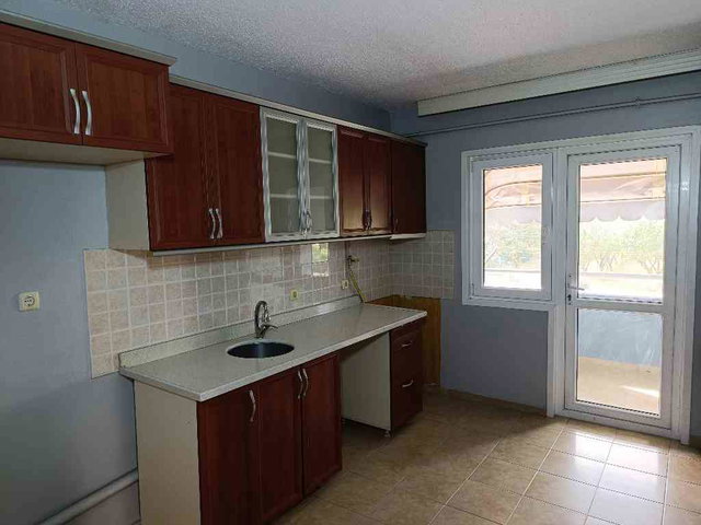 KORUCUK İDEALKENT SATILIK DAİRE
