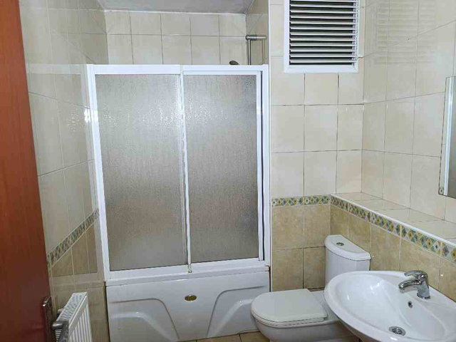 KORUCUK İDEALKENT SATILIK DAİRE