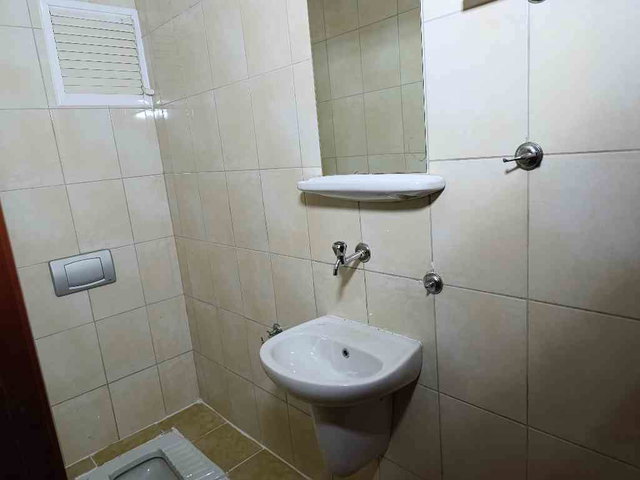 KORUCUK İDEALKENT SATILIK DAİRE