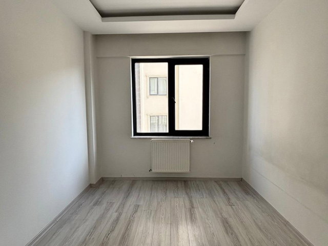 REMAX ARTIS'DEN YILDIZKENT'DE SATILIK 4+1 DAIRE