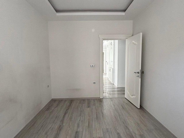 REMAX ARTIS'DEN YILDIZKENT'DE SATILIK 4+1 DAIRE