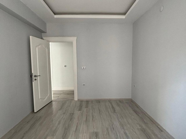 REMAX ARTIS'DEN YILDIZKENT'DE SATILIK 4+1 DAIRE