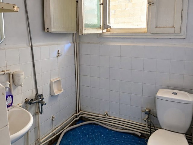 REMAX ARTIS'DEN KÖŞK'DE EŞYALI KIRALIK 1+1 DAIRE